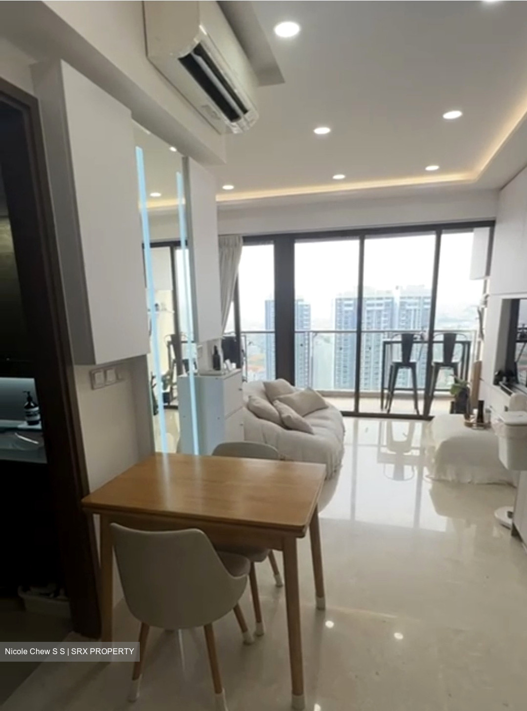 Seaside Residences (D15), Apartment #416953711